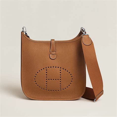 fake hermes saddle bag|hermes evelyne bag 29.